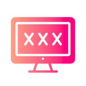 Download Videos From Pornhub For Free - YesDownloader